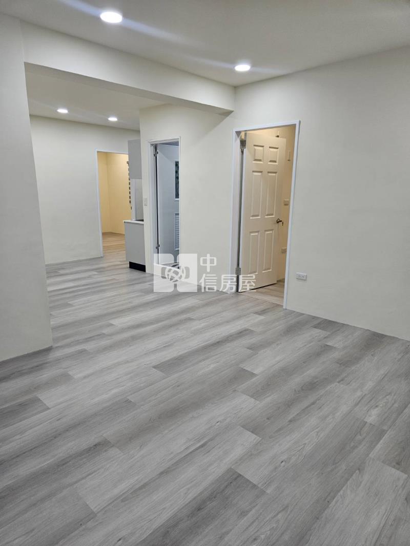 正義車站溫馨3樓美寓房屋室內格局與周邊環境