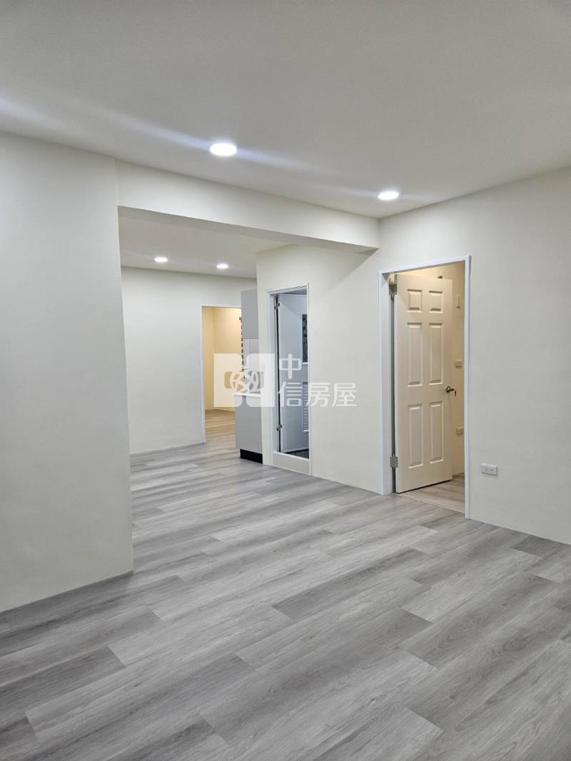 正義車站溫馨3樓美寓房屋室內格局與周邊環境