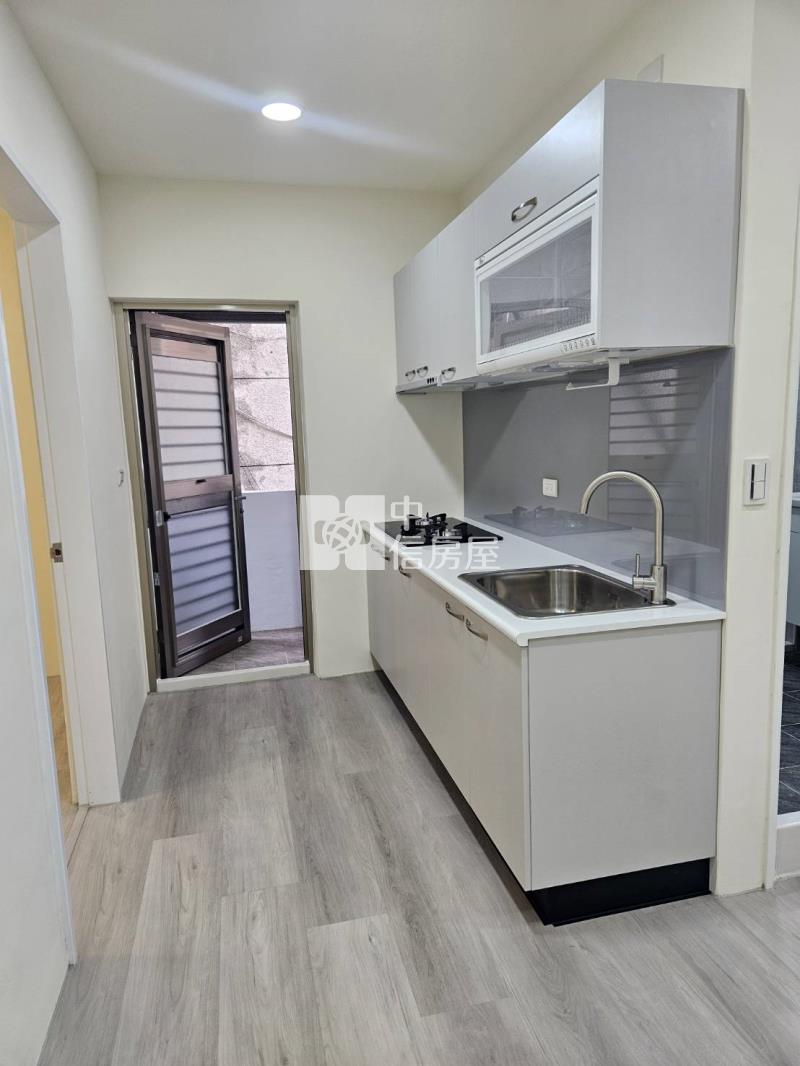 正義車站溫馨3樓美寓房屋室內格局與周邊環境