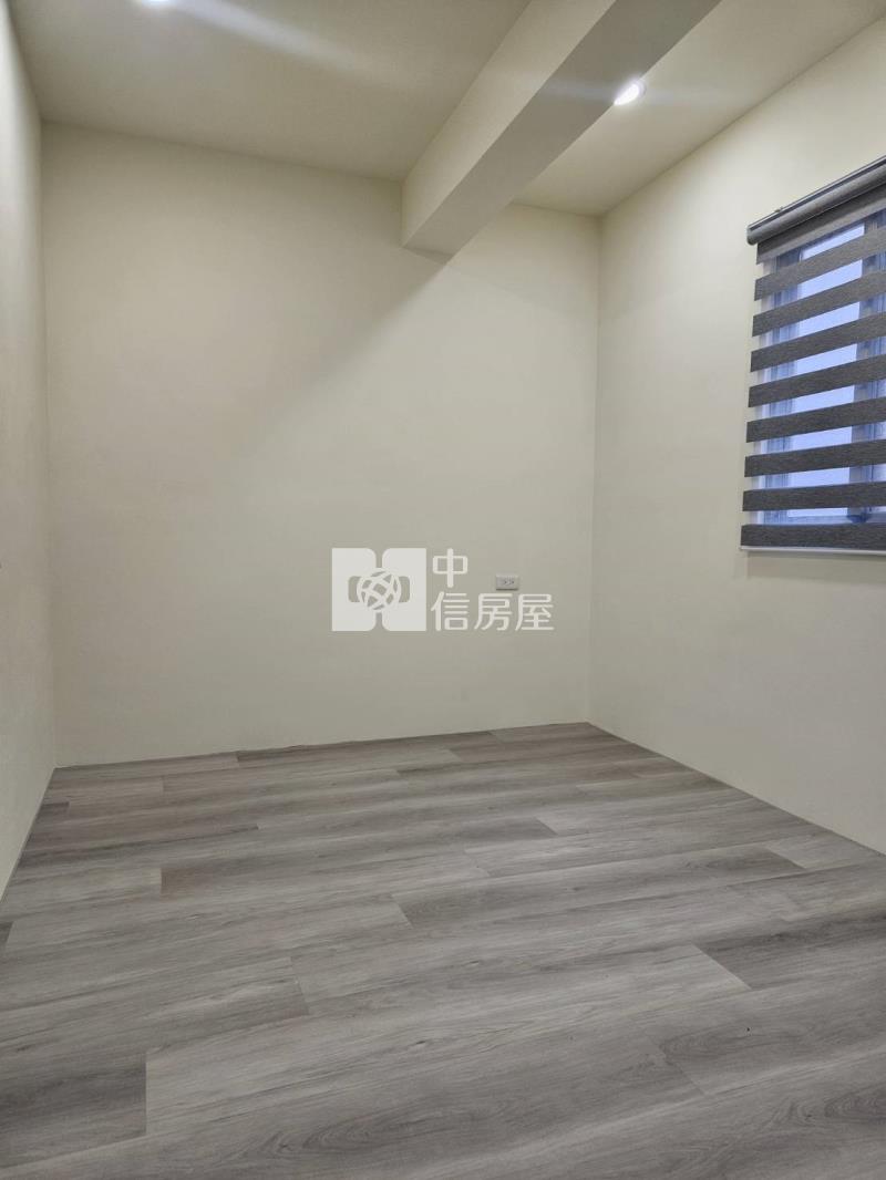 正義車站溫馨3樓美寓房屋室內格局與周邊環境