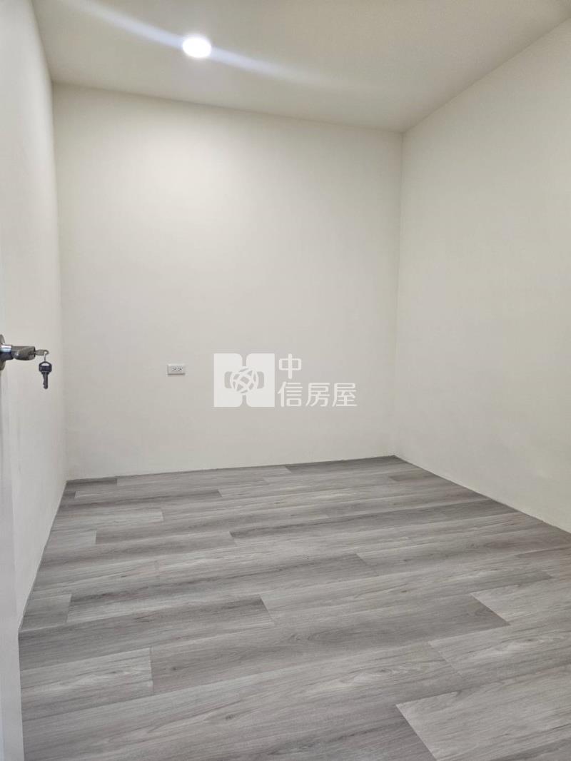 正義車站溫馨3樓美寓房屋室內格局與周邊環境