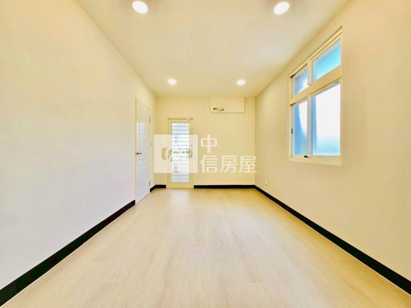 【安家】平鎮區全新整理美3房公寓房屋室內格局與周邊環境