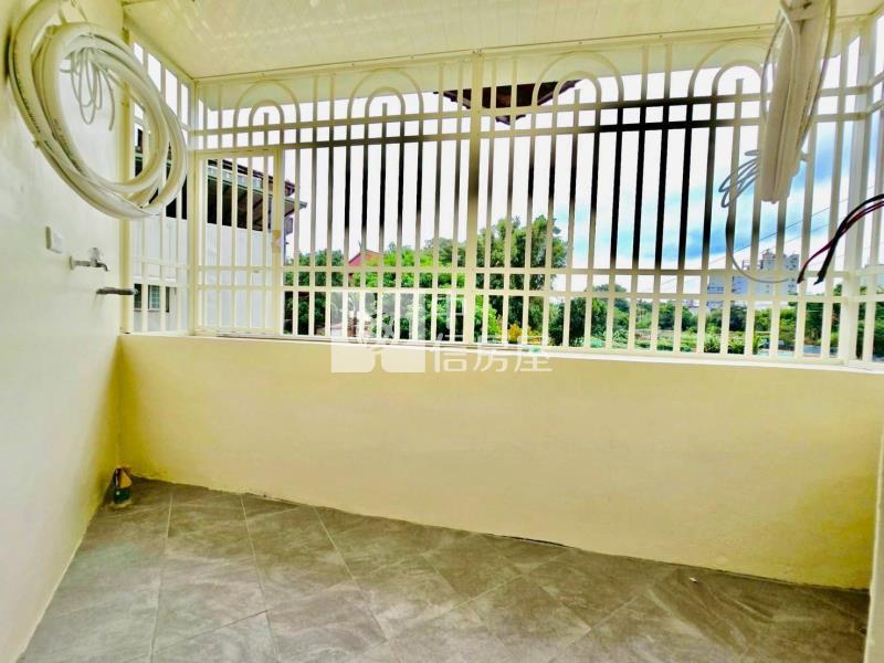 【安家】平鎮區全新整理美3房公寓房屋室內格局與周邊環境