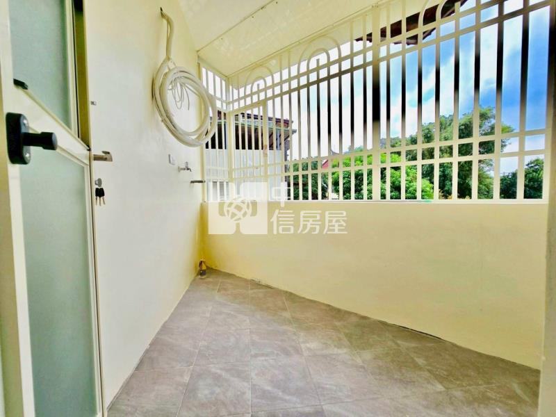 【安家】平鎮區全新整理美3房公寓房屋室內格局與周邊環境