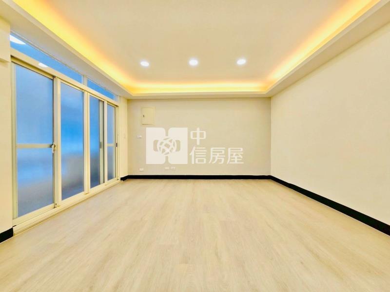 【安家】平鎮區全新整理美3房公寓房屋室內格局與周邊環境