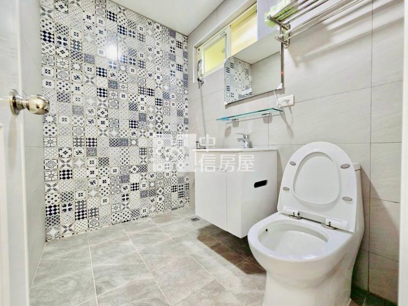 【安家】平鎮區全新整理美3房公寓房屋室內格局與周邊環境