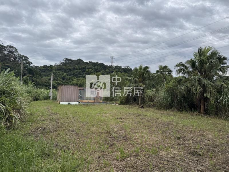 中豐公路台3線旁美農地房屋室內格局與周邊環境