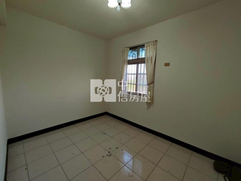 草漯富林正6房大透天房屋室內格局與周邊環境