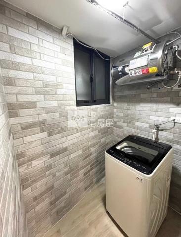 屏東總商圈透天收租6套房房屋室內格局與周邊環境