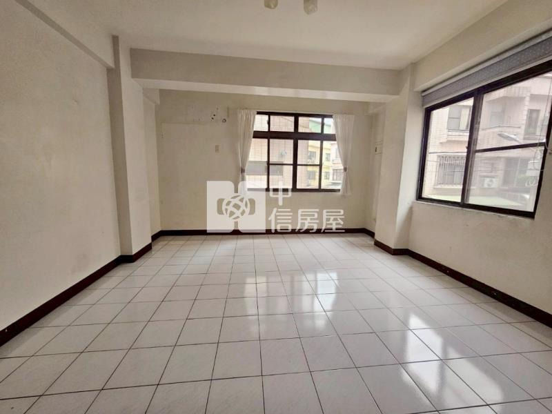 新市免千萬傳統美透天房屋室內格局與周邊環境