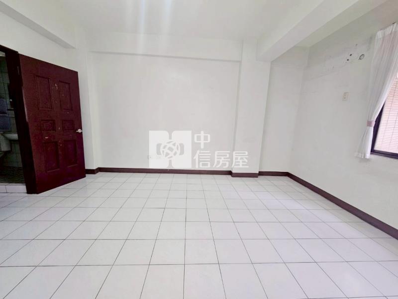 新市免千萬傳統美透天房屋室內格局與周邊環境