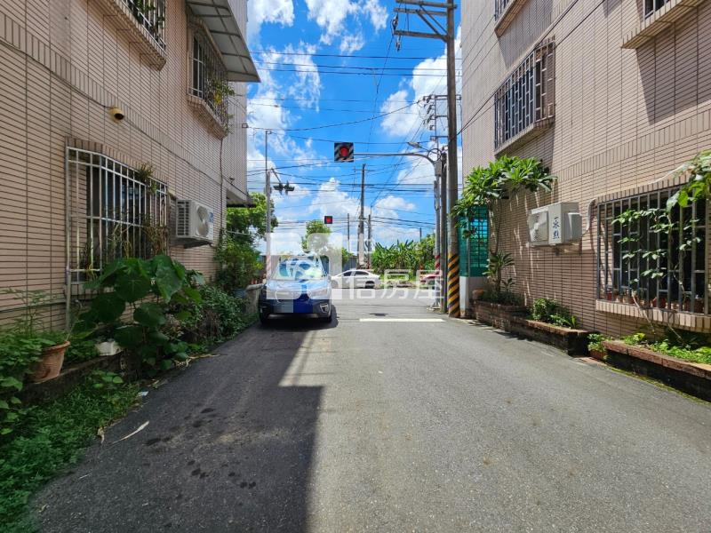 新市免千萬傳統美透天房屋室內格局與周邊環境