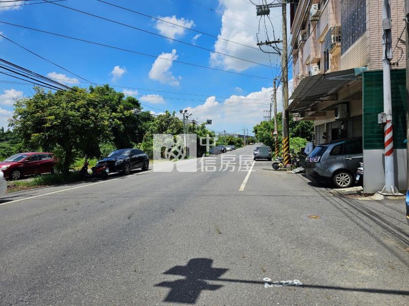 新市免千萬傳統美透天房屋室內格局與周邊環境