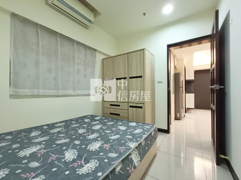 中壢近捷運A21~法國之星~精美3房車房屋室內格局與周邊環境