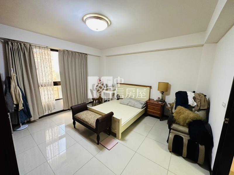 觀音66美別墅房屋室內格局與周邊環境