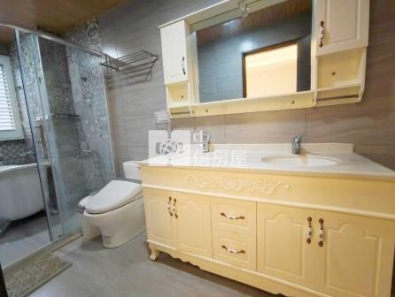 屏東房屋-長治輕屋齡孝親車墅房屋室內格局與周邊環境