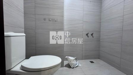 屏東房屋-長治輕屋齡孝親車墅房屋室內格局與周邊環境