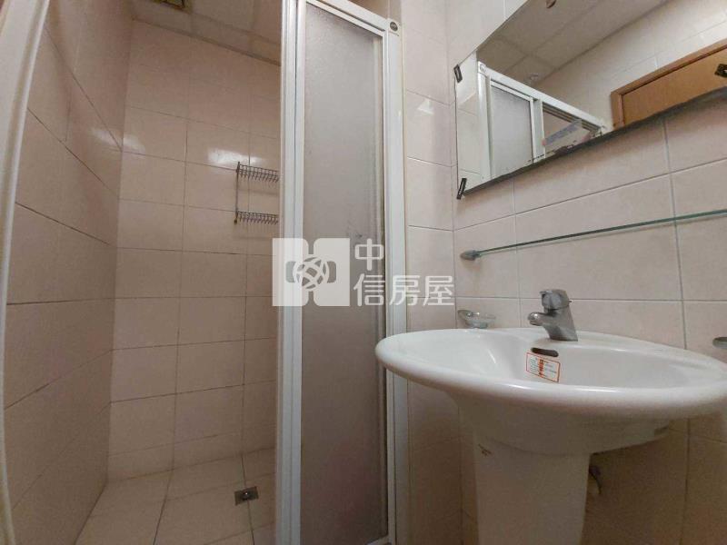 體育園區賀岡大別墅房屋室內格局與周邊環境