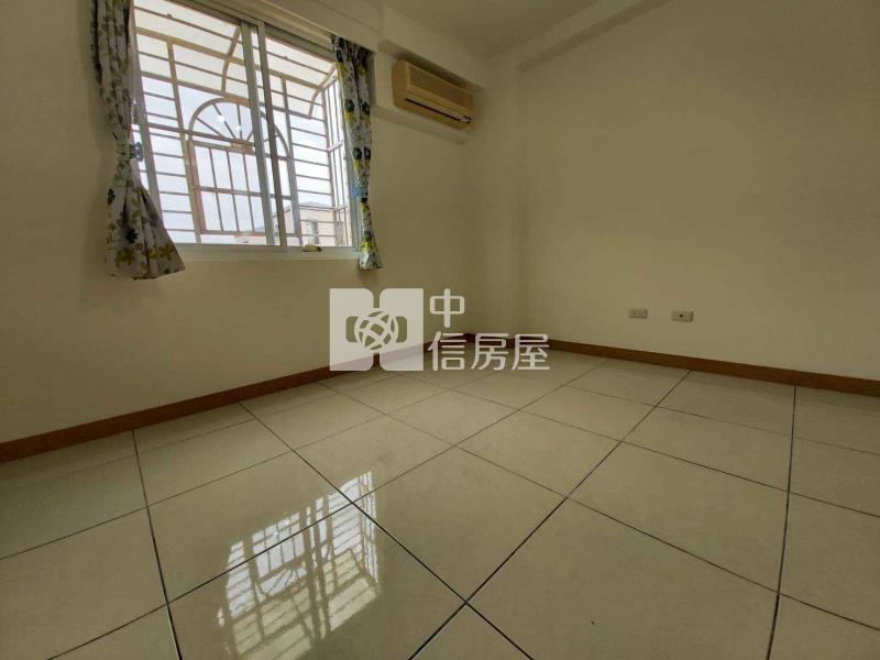 體育園區賀岡大別墅房屋室內格局與周邊環境