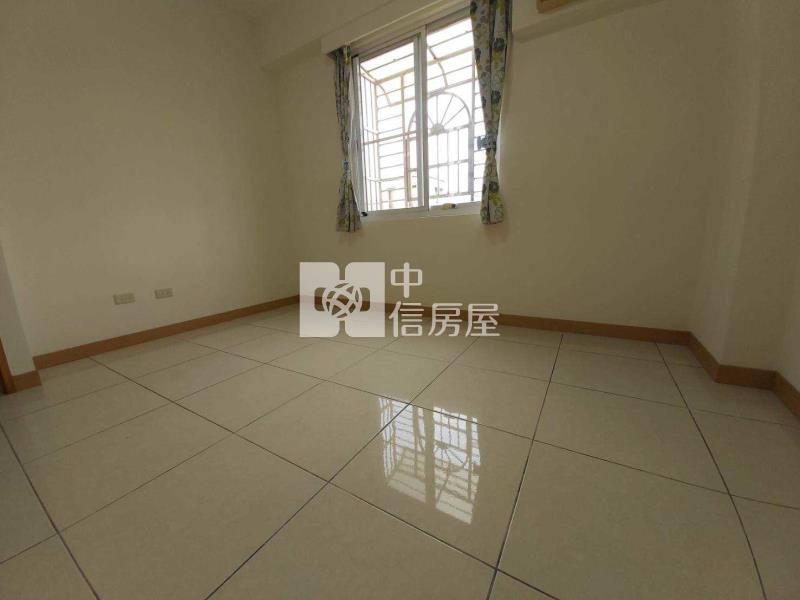 體育園區賀岡大別墅房屋室內格局與周邊環境