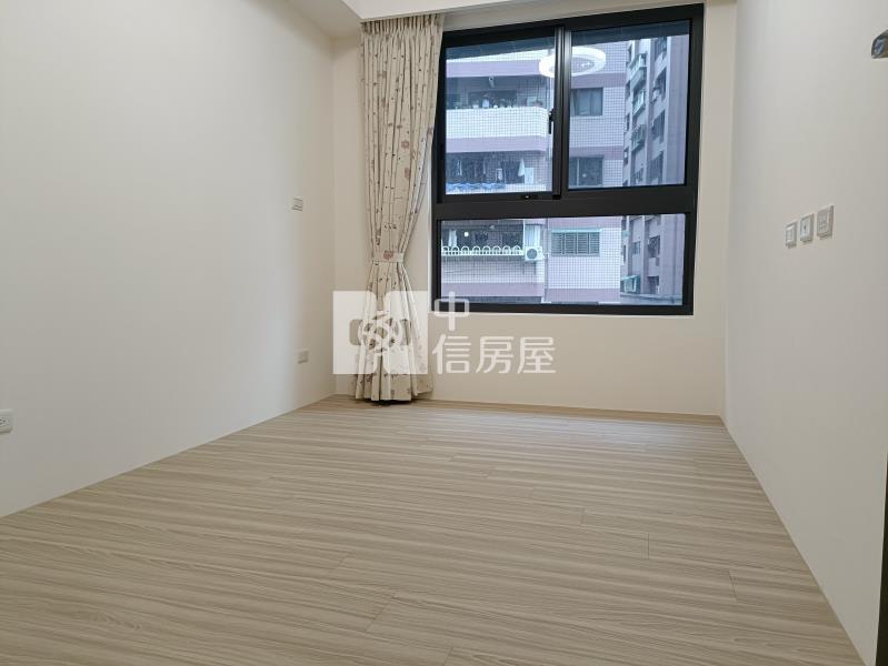 南崁國中閱美2房+車位房屋室內格局與周邊環境