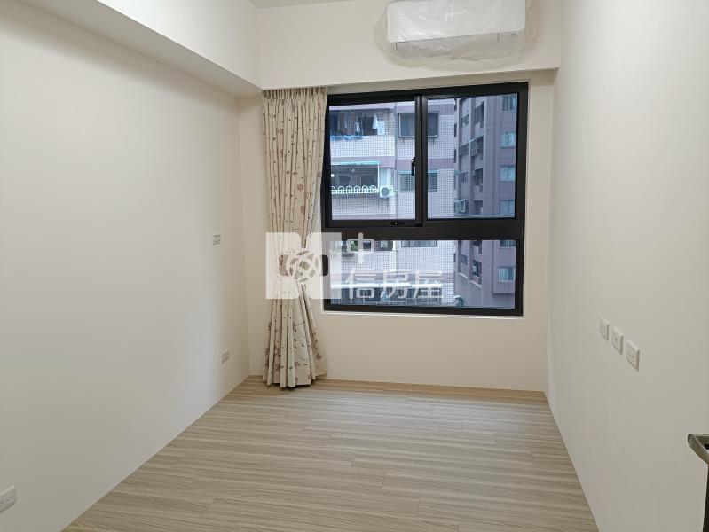 南崁國中閱美2房+車位房屋室內格局與周邊環境