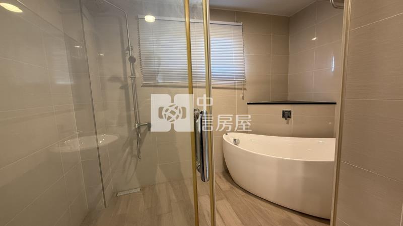 潮州吉星面寬電梯雙車墅房屋室內格局與周邊環境