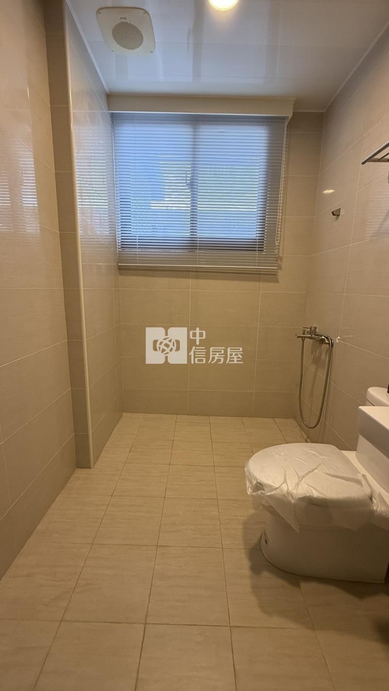 潮州吉星面寬電梯雙車墅房屋室內格局與周邊環境