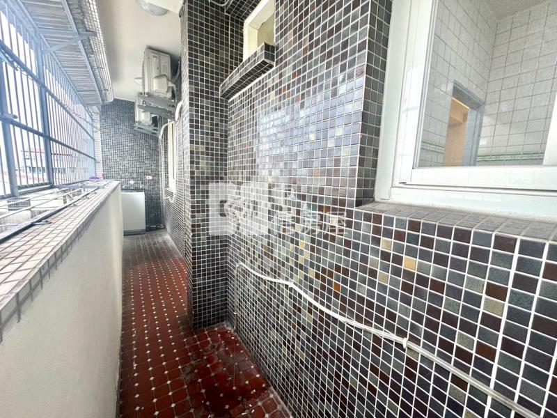 近中興大學低總價2房房屋室內格局與周邊環境