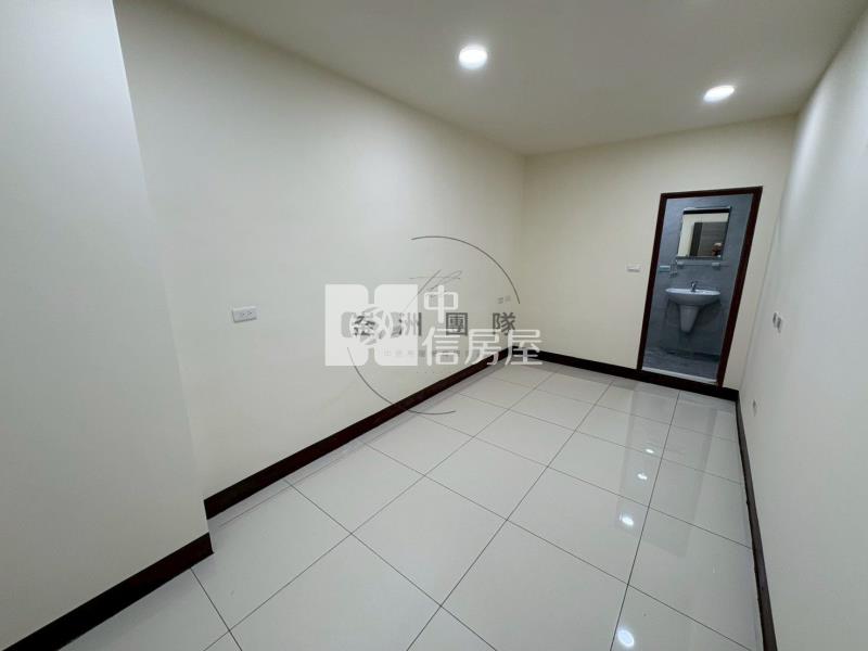 大湳商圈全新整理美透天房屋室內格局與周邊環境