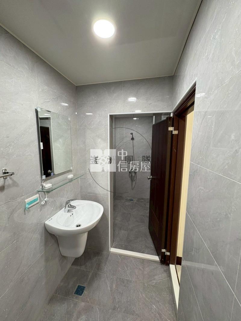 大湳商圈全新整理美透天房屋室內格局與周邊環境