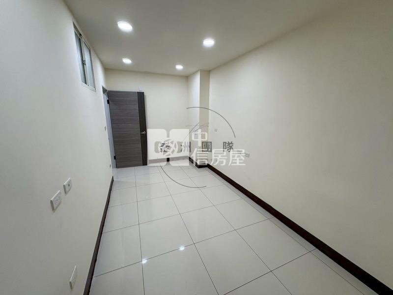 大湳商圈全新整理美透天房屋室內格局與周邊環境