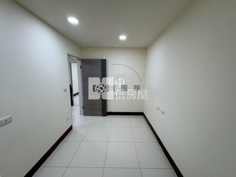 大湳商圈全新整理美透天房屋室內格局與周邊環境