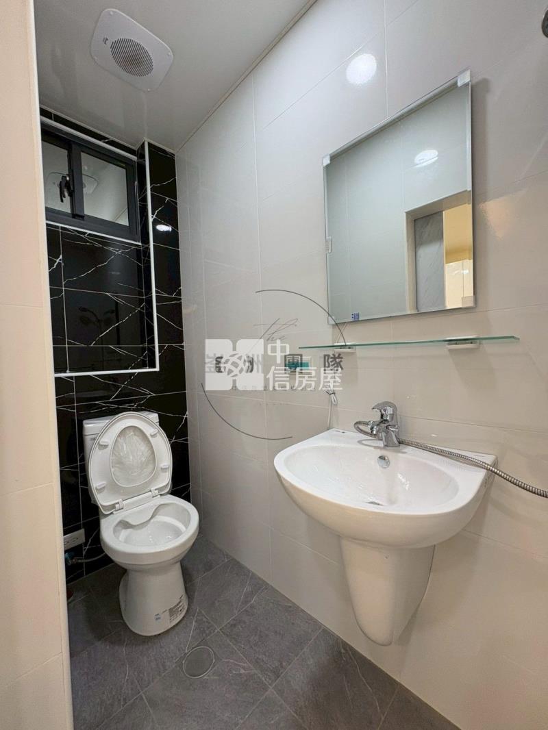 大湳商圈全新整理美透天房屋室內格局與周邊環境