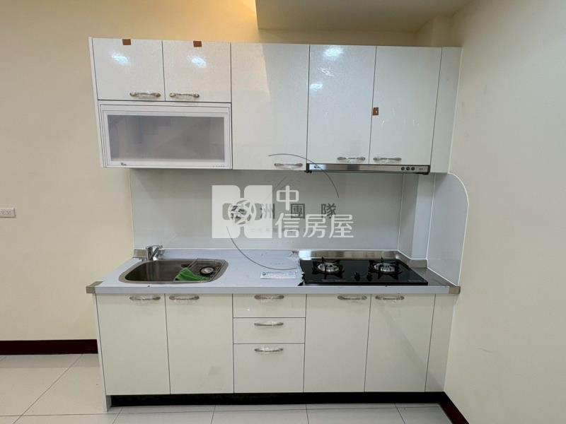 大湳商圈全新整理美透天房屋室內格局與周邊環境