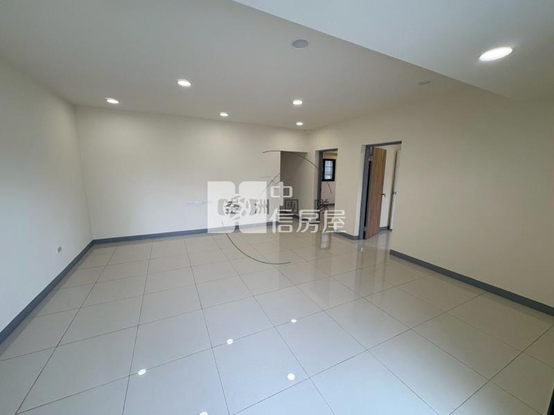 桃園國中旁整新頂加公寓房屋室內格局與周邊環境