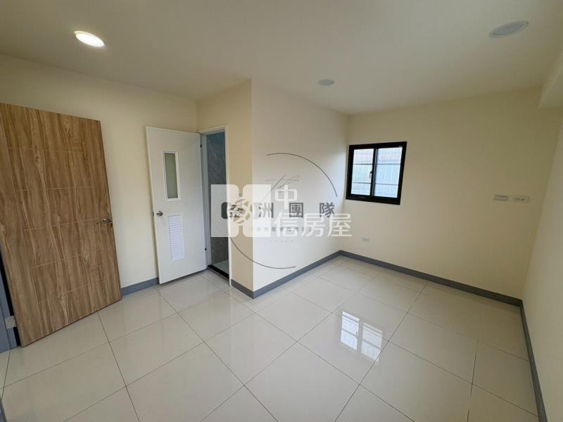 桃園國中旁整新頂加公寓房屋室內格局與周邊環境