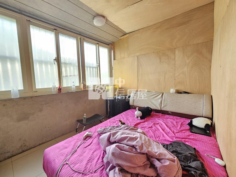 頭份培德新邨透天房屋室內格局與周邊環境