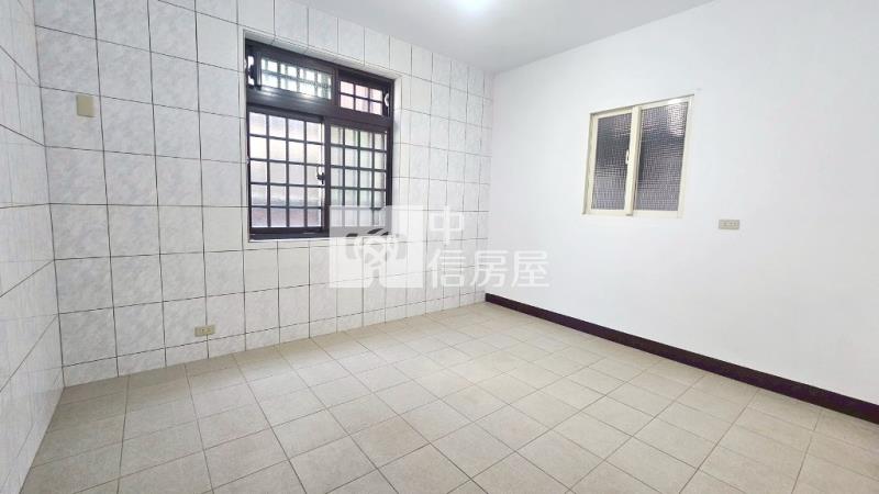 【新世紀】中壢區公所1+2樓店住房屋室內格局與周邊環境