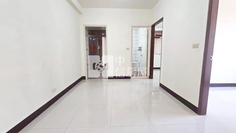 【新世紀】中壢區公所1+2樓店住房屋室內格局與周邊環境