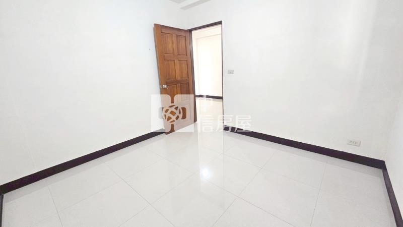 【新世紀】中壢區公所1+2樓店住房屋室內格局與周邊環境