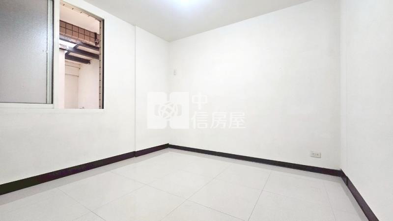 【新世紀】中壢區公所1+2樓店住房屋室內格局與周邊環境