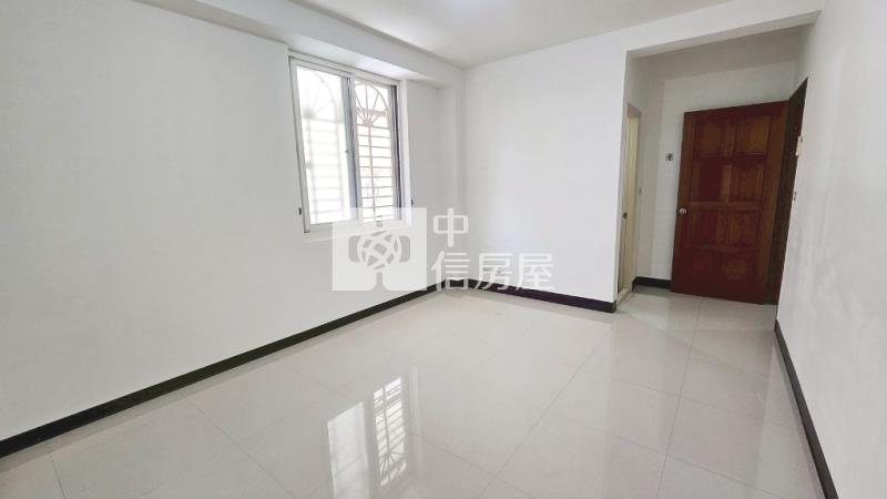 【新世紀】中壢區公所1+2樓店住房屋室內格局與周邊環境