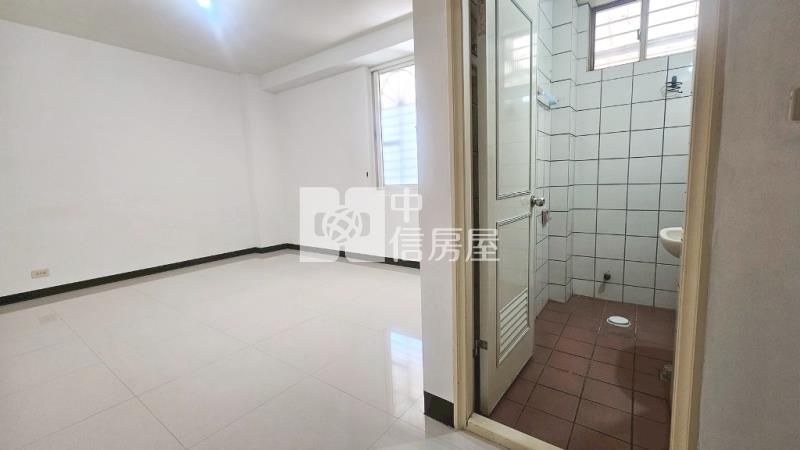 【新世紀】中壢區公所1+2樓店住房屋室內格局與周邊環境