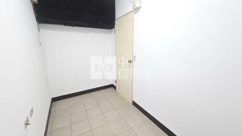 【新世紀】中壢區公所1+2樓店住房屋室內格局與周邊環境