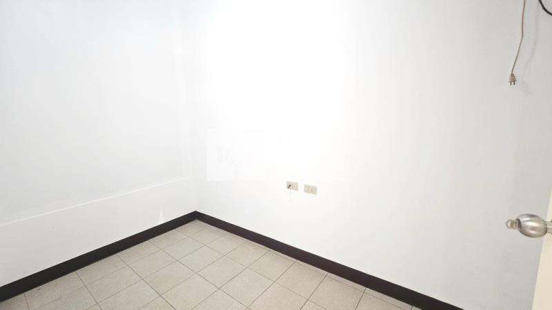 【新世紀】中壢區公所1+2樓店住房屋室內格局與周邊環境