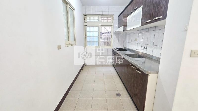 【新世紀】中壢區公所1+2樓店住房屋室內格局與周邊環境