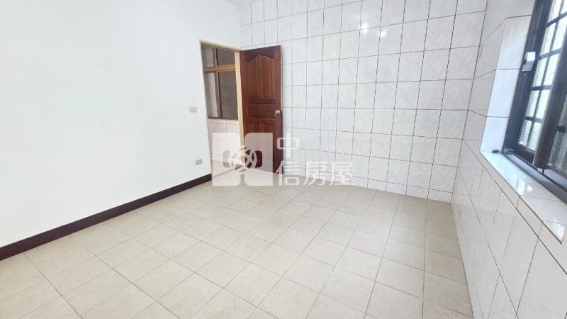 【新世紀】中壢區公所1+2樓店住房屋室內格局與周邊環境