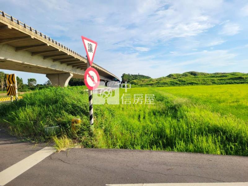 【新世紀】正台61西濱公路旁一般農房屋室內格局與周邊環境