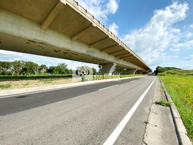 【新世紀】正台61西濱公路旁一般農房屋室內格局與周邊環境